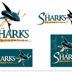 p14_Logos_SharksFoundation_2048