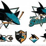 p1_Logos1_Sharks_2048