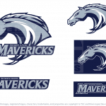p24_Logos_Mavericks_2048