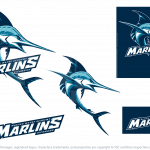 p25_Logos_Marlins_2048