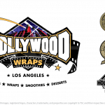 p30_Logos_HollywoodWraps_2048