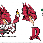 p4_Logos_Dragons_2048